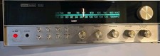 Harman kardon 630 - harman, twin