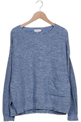 White stuff pullover - pullover, damen
