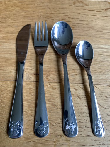 Wmf cromargan edelstahl - wmf,