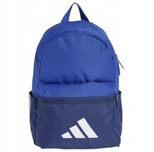 Adidas Linear Kids Rucksack