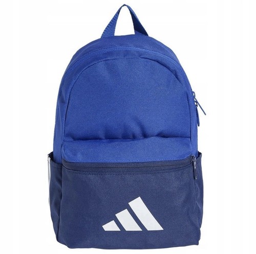 Adidas linear kids - adidas, rucksack