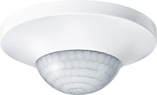 Merten Präsenz Sensor-Modul