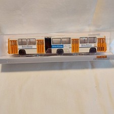 mes-96936	Brekina 59729 1:87