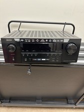 Denon AVR-S950H 7.2 Ch AV