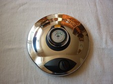 AMC Premium System Secuquick