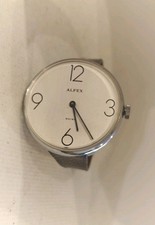 Alfex swiss handaufzug - alfex,
