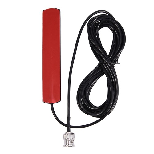 Mhz 1200 - 30,