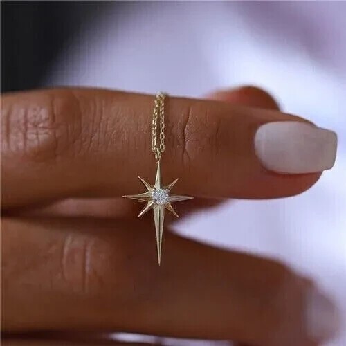 Karat star lab created - 1,