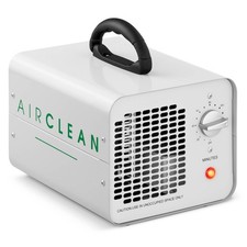 Ozongenerator 10000 MG / 10 G