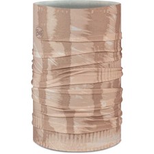 Buff coolnet kovey - coolnet,
