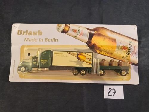 Werbetrucks berliner - werbetrucks,