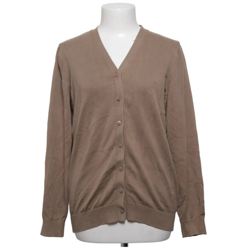 Olé strickjacke damen - olé,, strickjacke,
