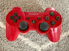 Original Sony PlayStation
