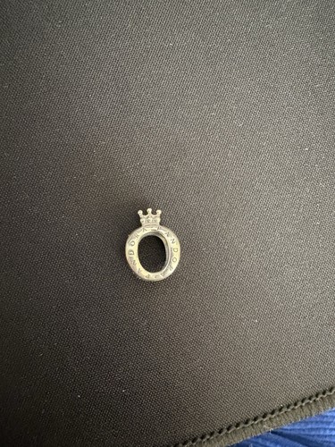 Pandora charm anhänger - charm,