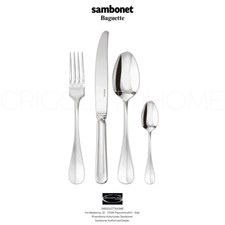 Sambonet stäbchen - sambonet,