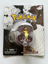 Pokemon Schwarz-Weiß Mini