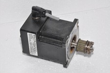 Bautz Hybrid-Schrittmotor K31HMHJ-LNK-NS-00-1 Nema34, 5,8Nm, 5,8A