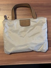 lufthansa first class amenity