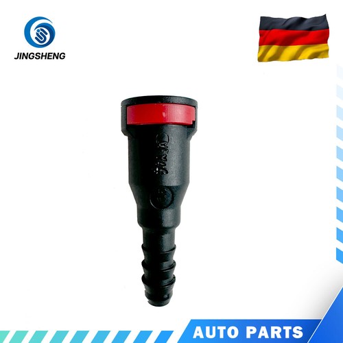 Für aud schnellanschluss - aud,