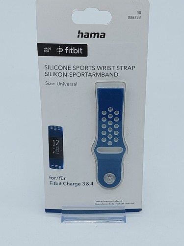 Ersatz band sport - , armband