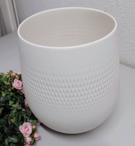 Villeroy boch manufacture - villeroy, &