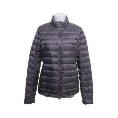 Closed leichte jacke damen - closed,,