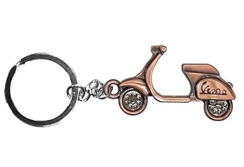 Vespa roller - vespa,