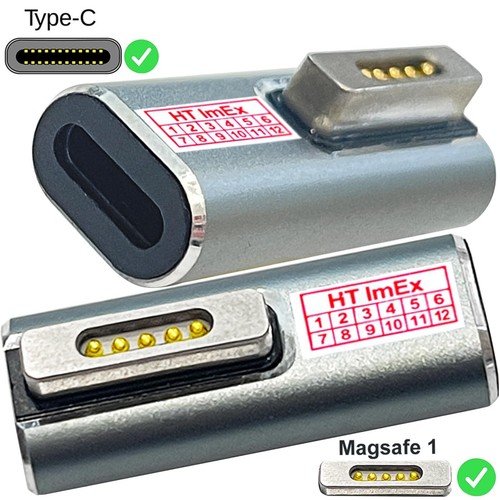 Magsafe usb adapter - adapter, pd