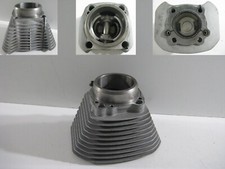 Zylinder (6.276 Km) Kolben