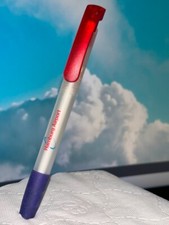 Werbekugelschreiber: Hamburg