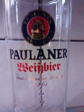 Paulaner | Weizen-Stutzen