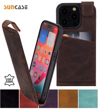 Hülle für iPhone 15 Pro