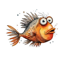 XXL 18X18 Autoaufkleber