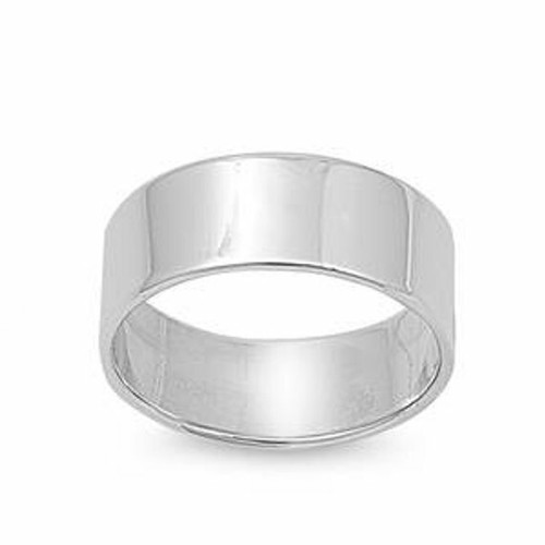 Handgefertigter 925 massiv