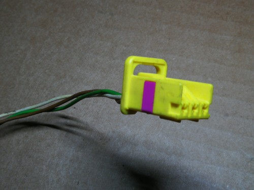 Polo 2 azq stecker - 1.2,