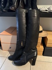 Luxus prada hirschleder - luxus,