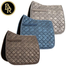 BR Schabracke ENYA DR und VS