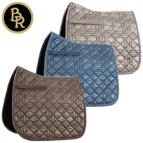 Schabracke enya und vs - schabracke,