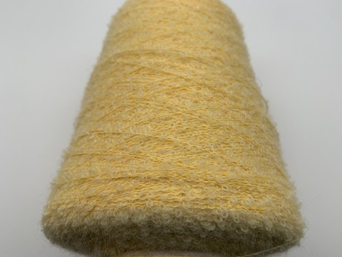 Super kid mohair baby alpaka - super,