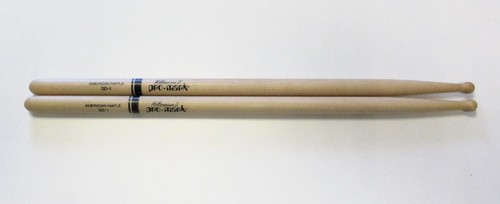 Promark millennium tx - millennium, ii