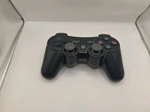 Ps3 controller - ps3,