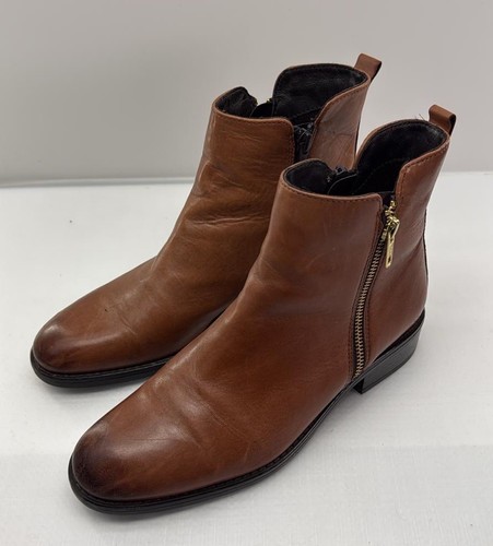 Cox damen boots - cox,
