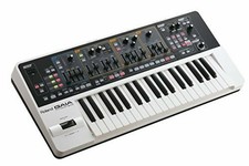 Roland Synthesizer GAIA SH-01