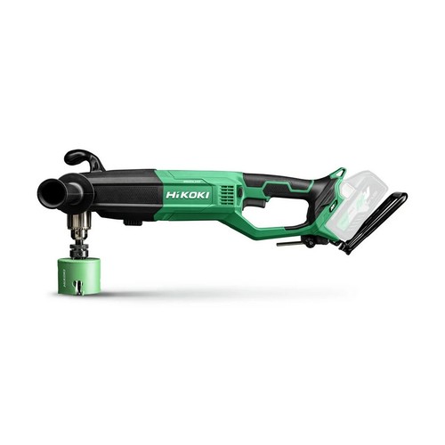 Hikoki akku winkelbohrmaschine - hikoki, akku-winkelbohrmaschine