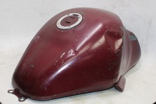 04-07 SUZUKI HAYABUSA GSX1300R