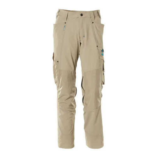 Mascot hose arbeitshose - hose,