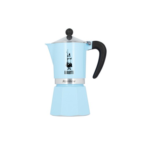 Espressokocher bialetti moka - bialetti,