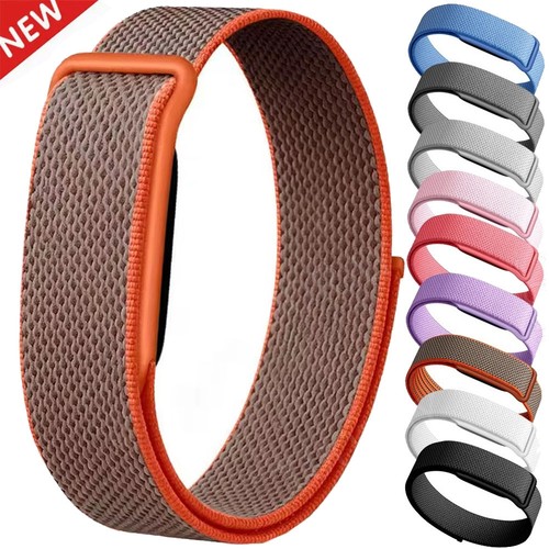 Nylon verstellbar sport - nylon,