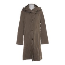 Erich Fend, Mantel, Damen