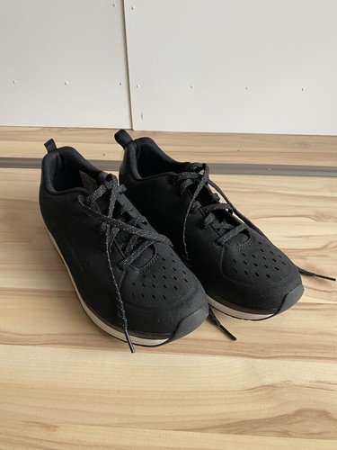 Shimano fahrradschuhe ct5 - shimano, sh-ct5